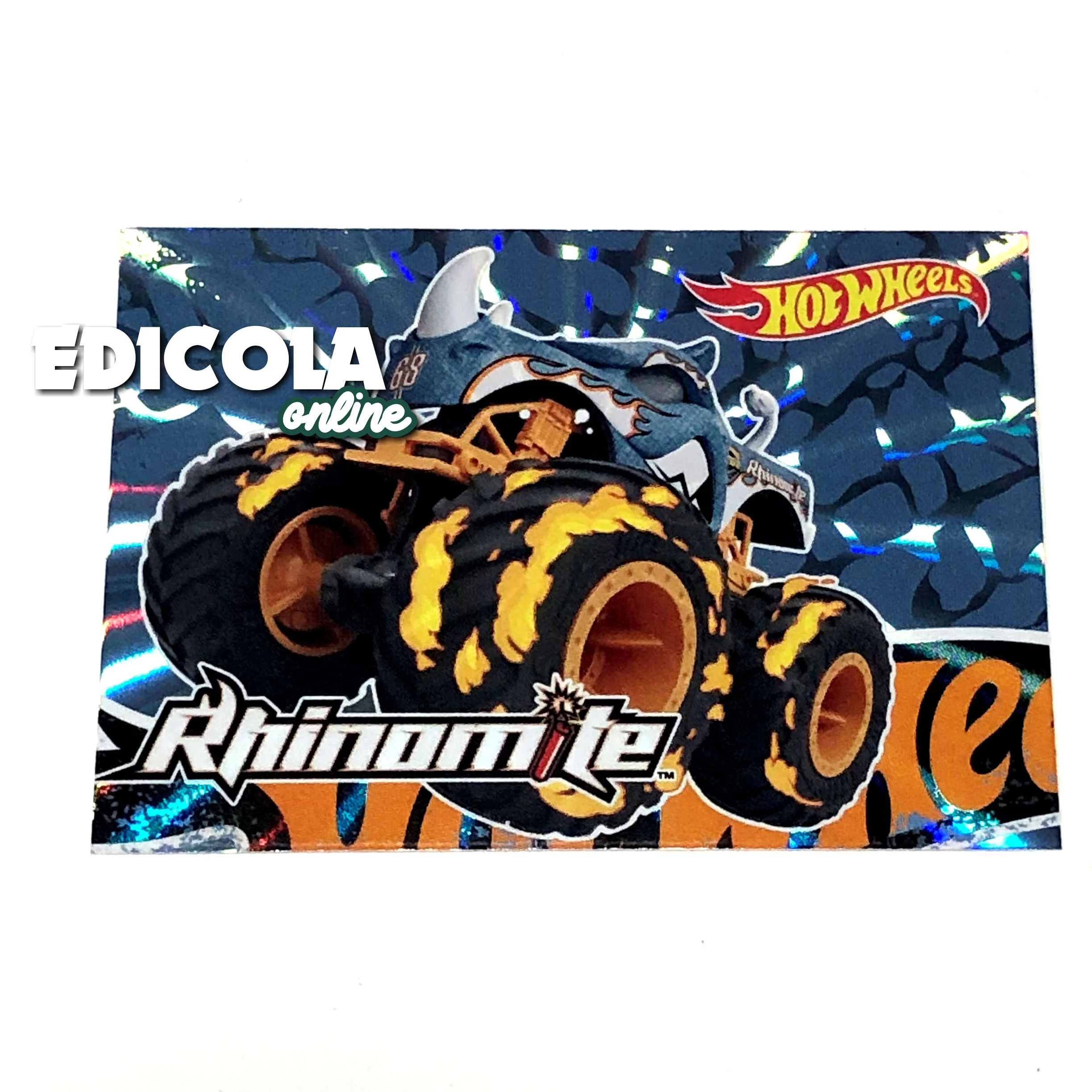 Miniatura 5