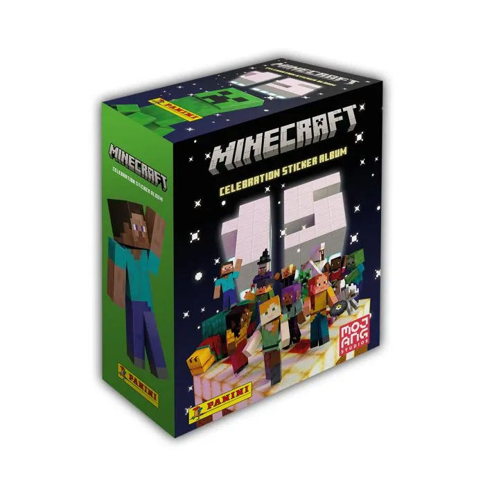 Miniatura 4