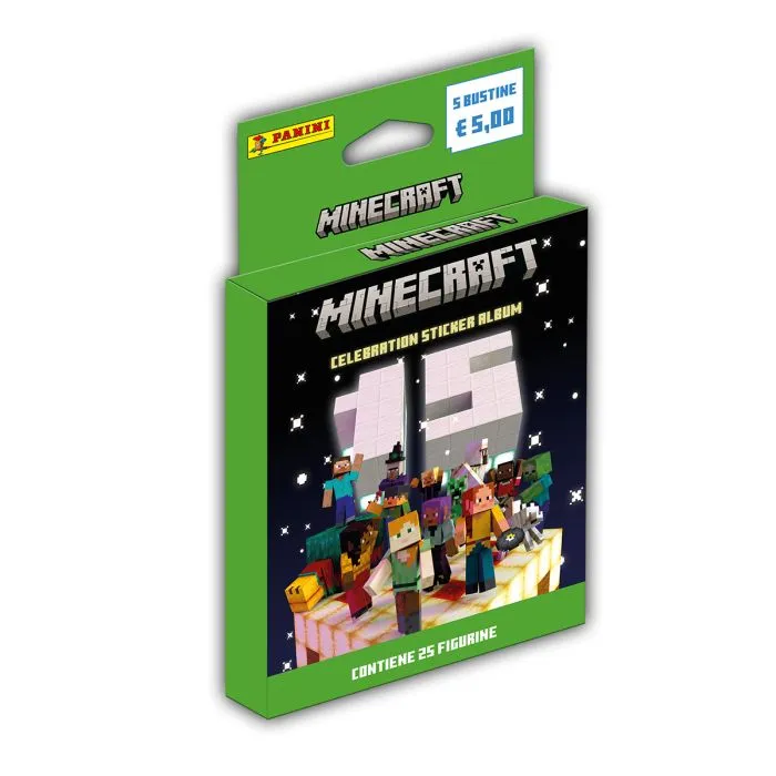 Miniatura 5