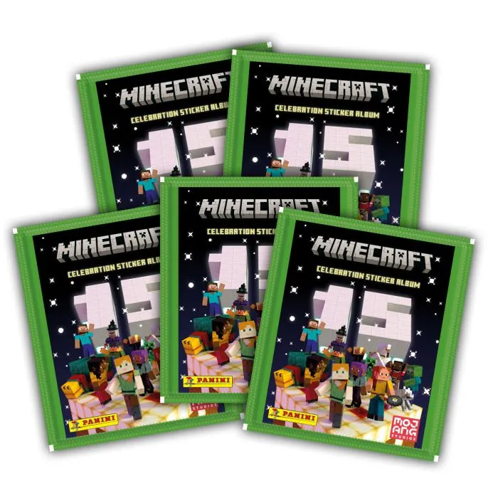 Miniatura 8