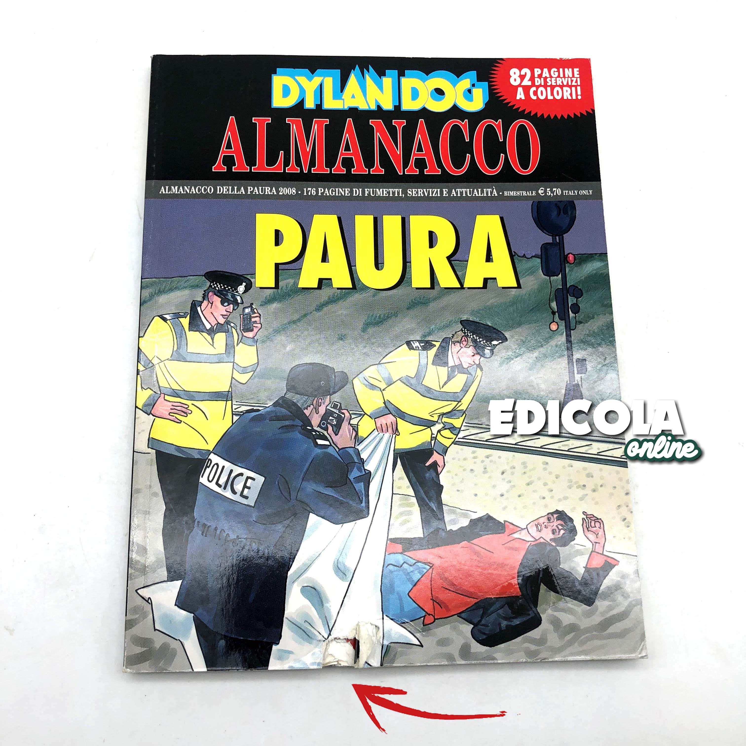 Miniatura 12