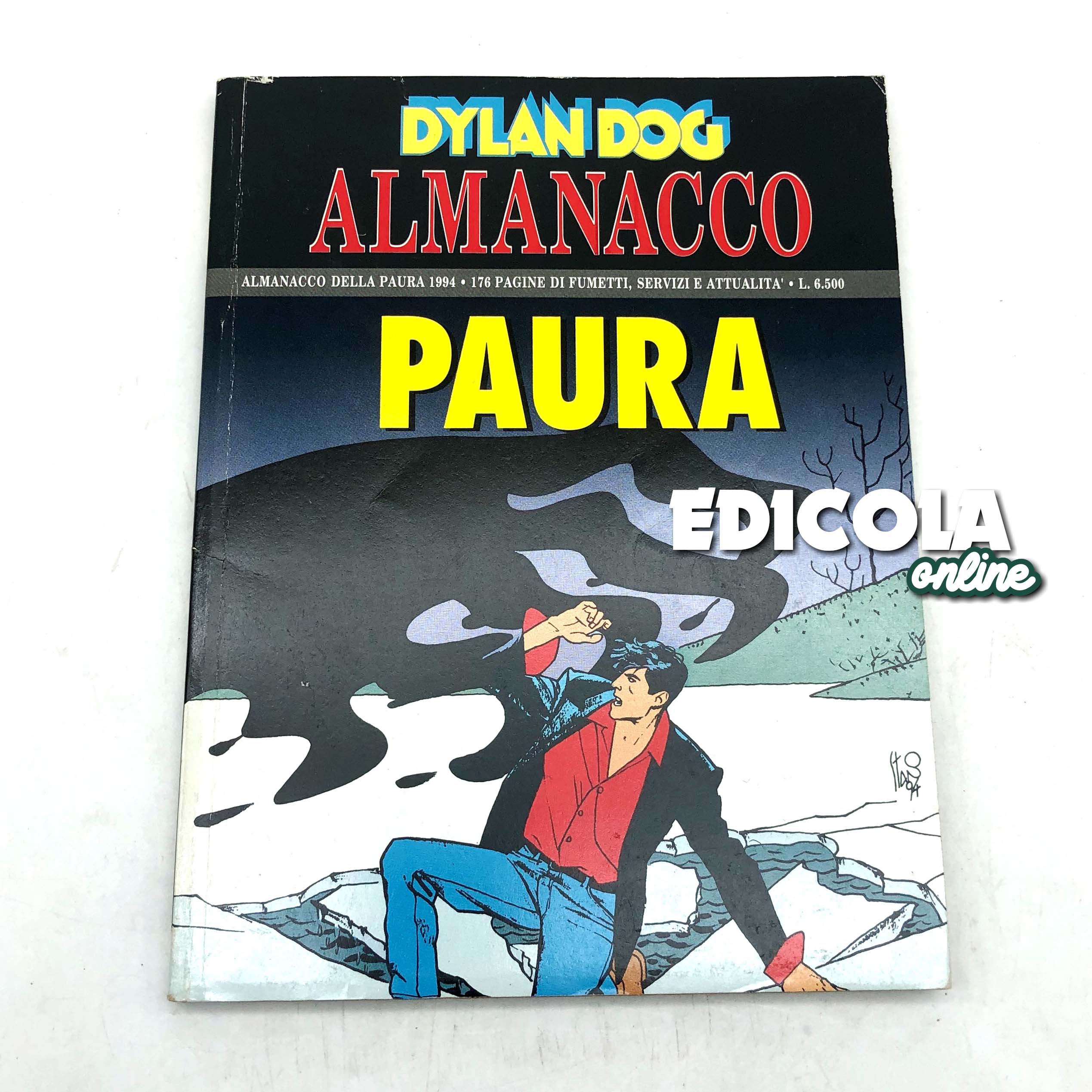 Miniatura 2