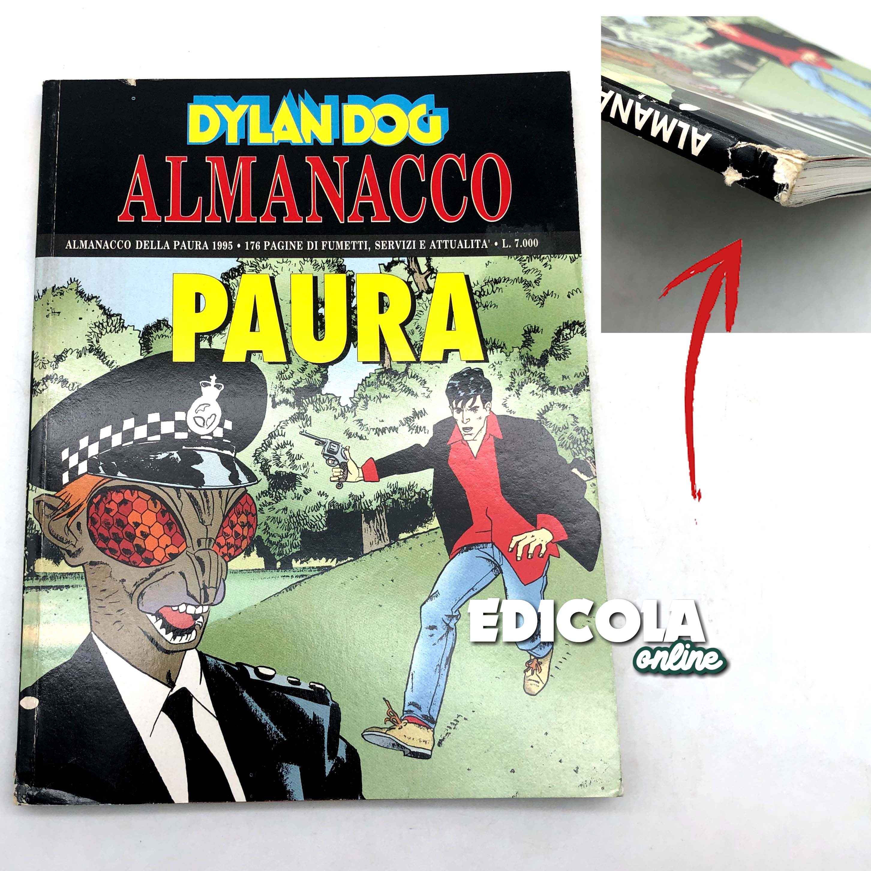 Miniatura 3