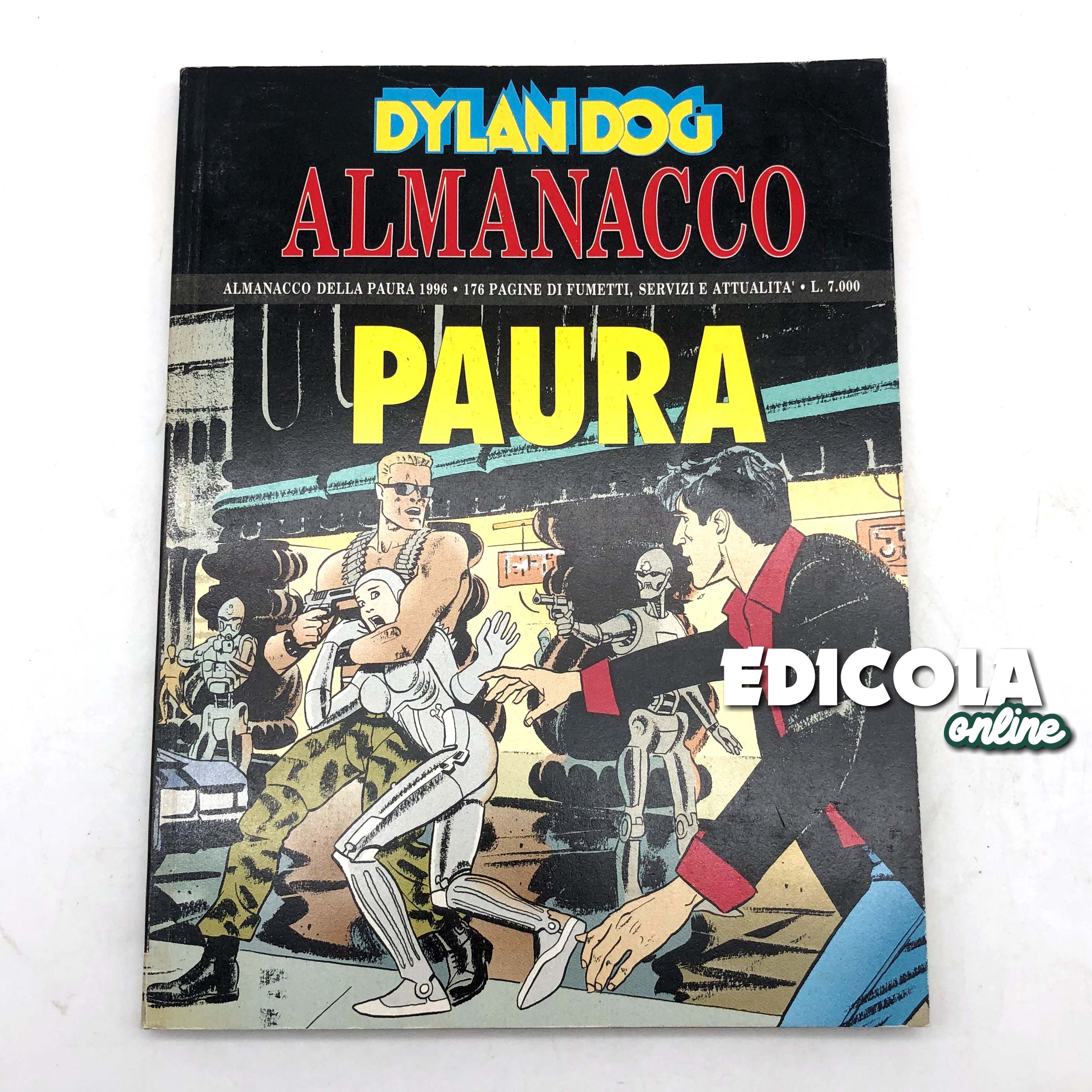Miniatura 4