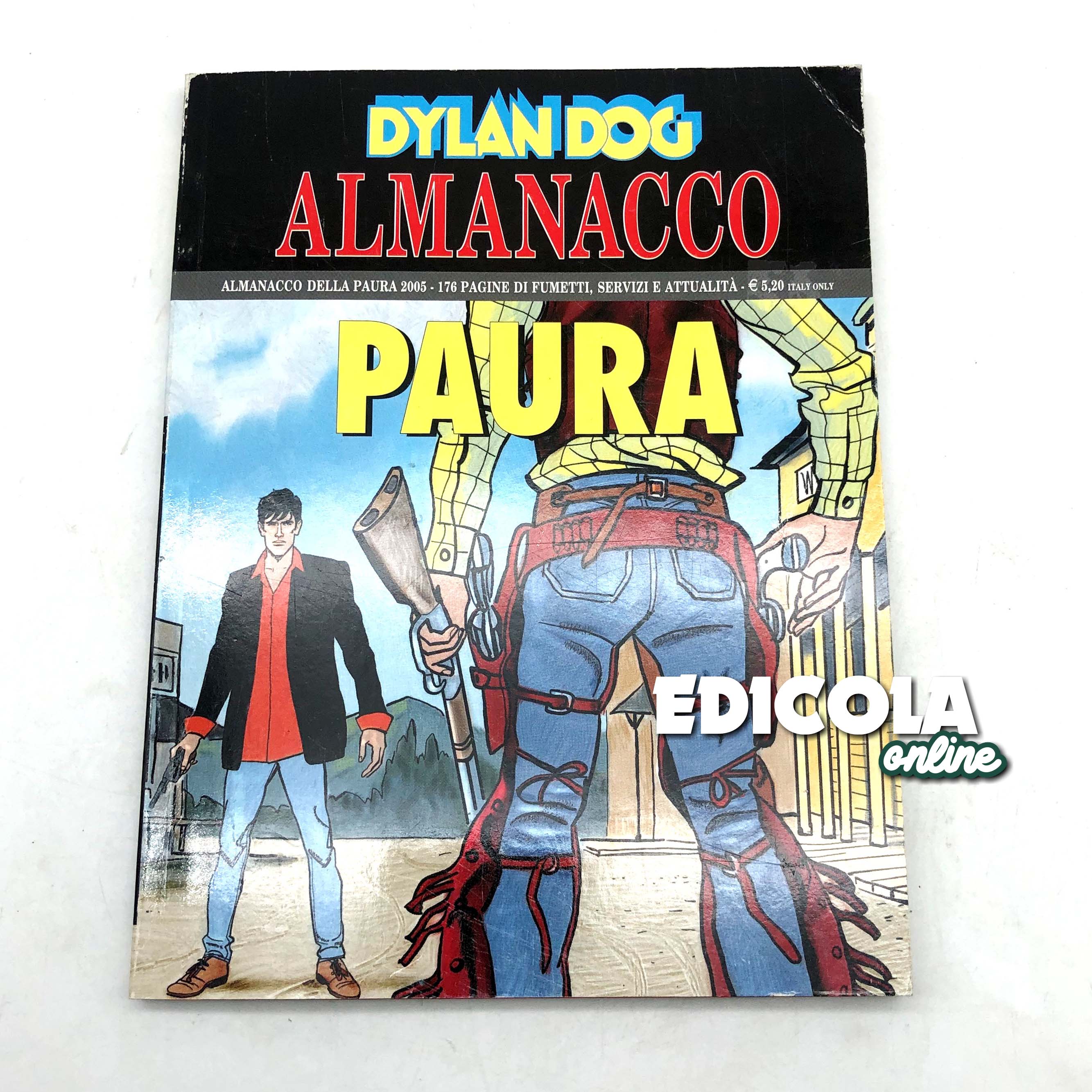 Miniatura 5