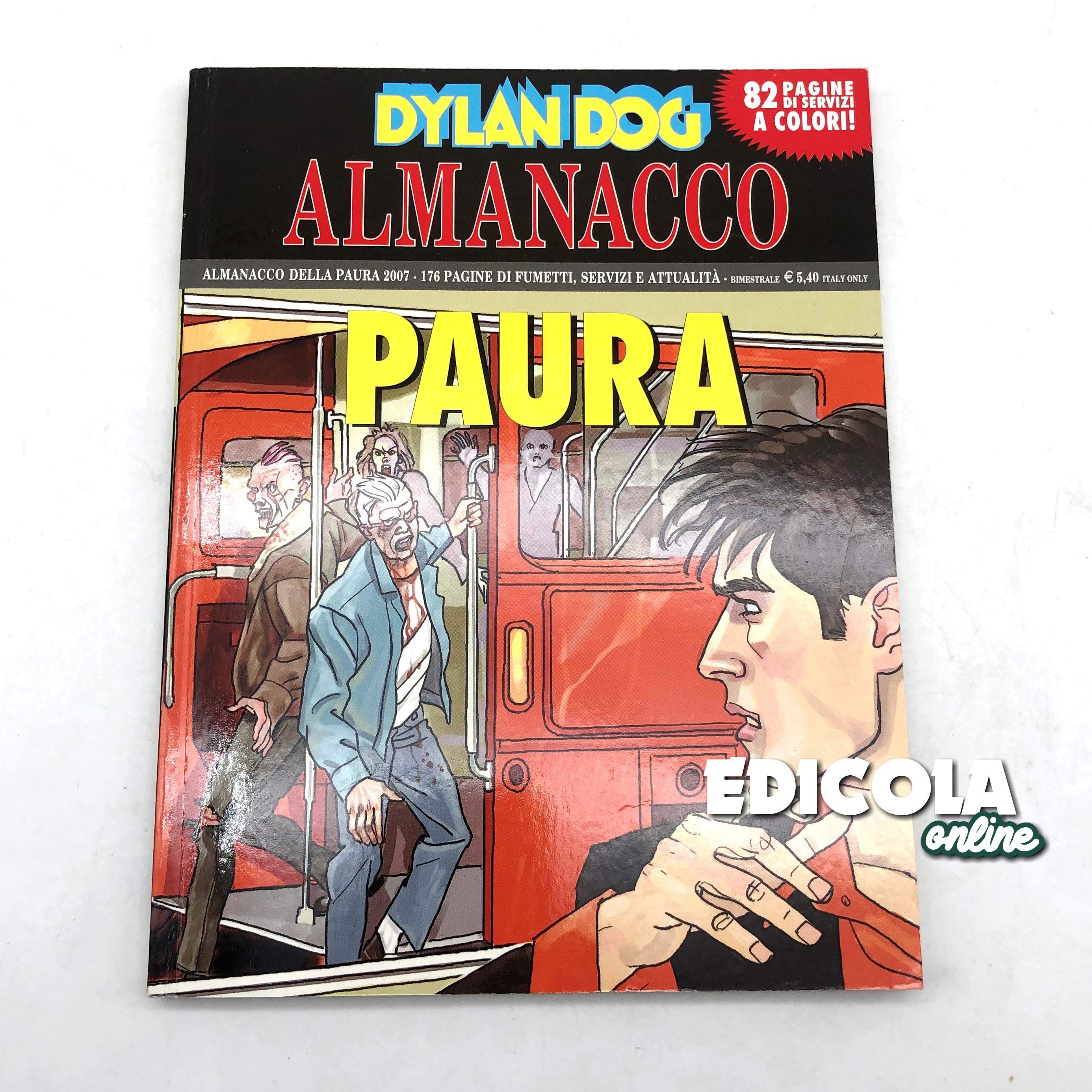 Miniatura 6