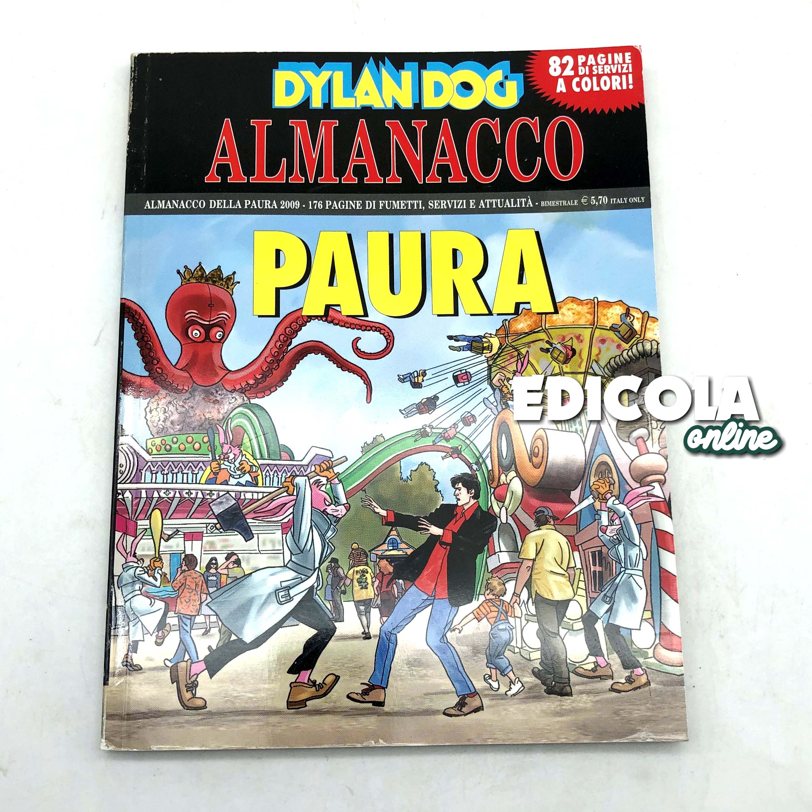 Miniatura 7