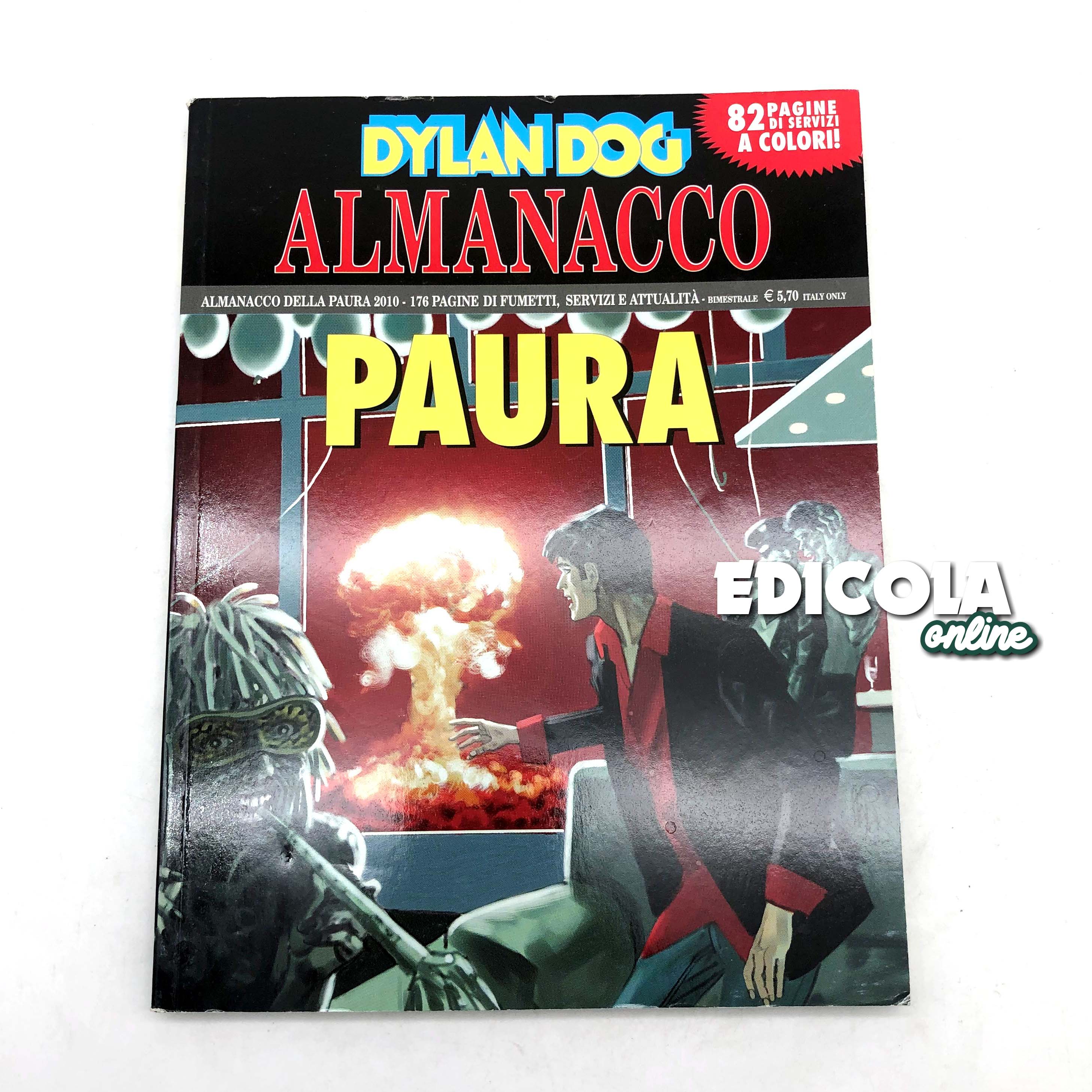 Miniatura 8