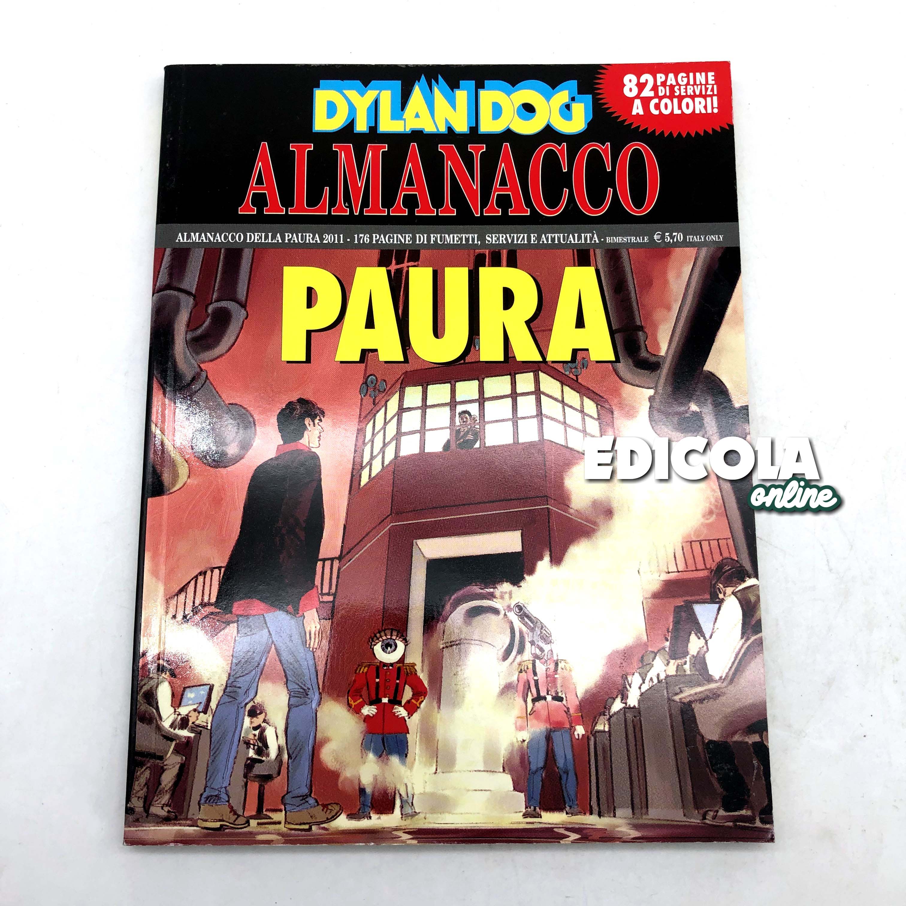Miniatura 9