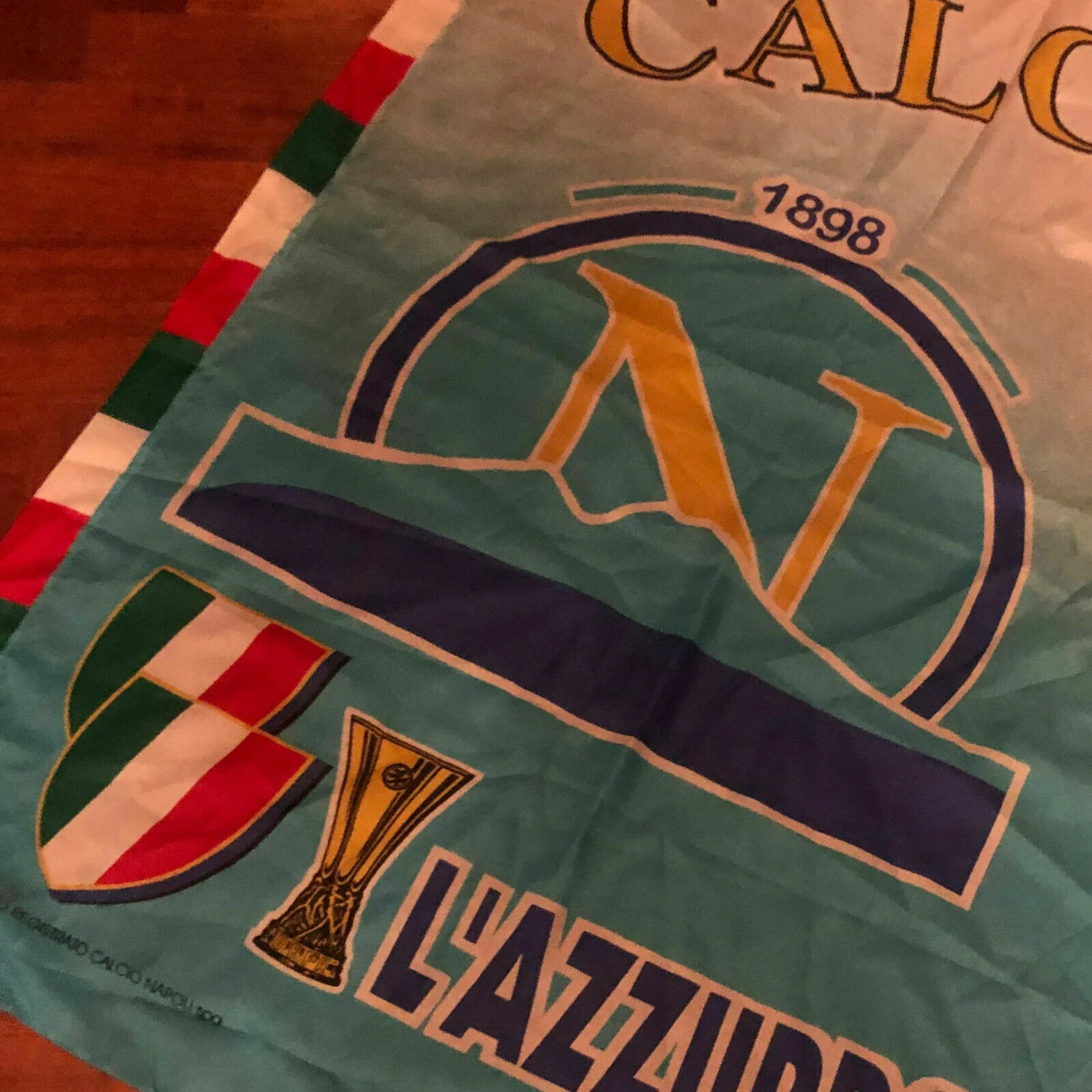 Miniatura 2