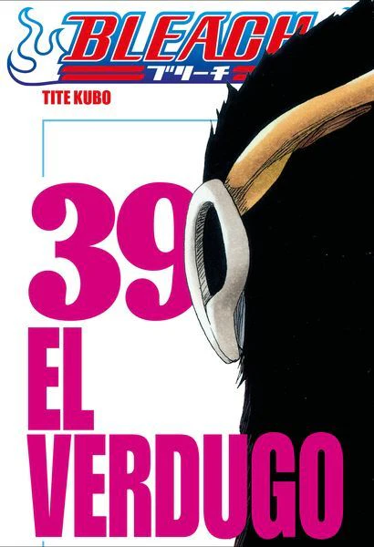 Miniatura 33