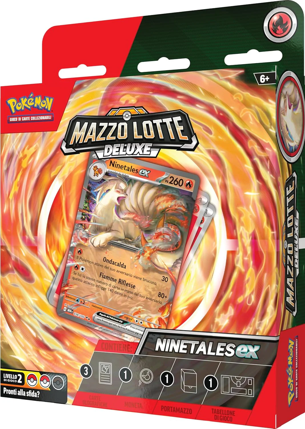 Miniatura 3