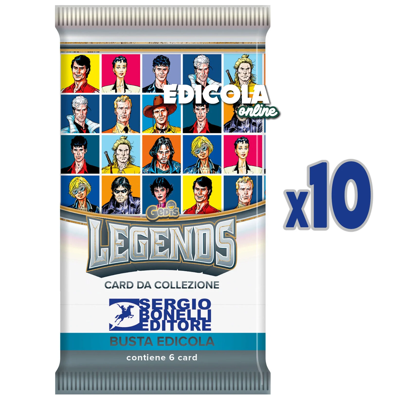 Miniatura 10