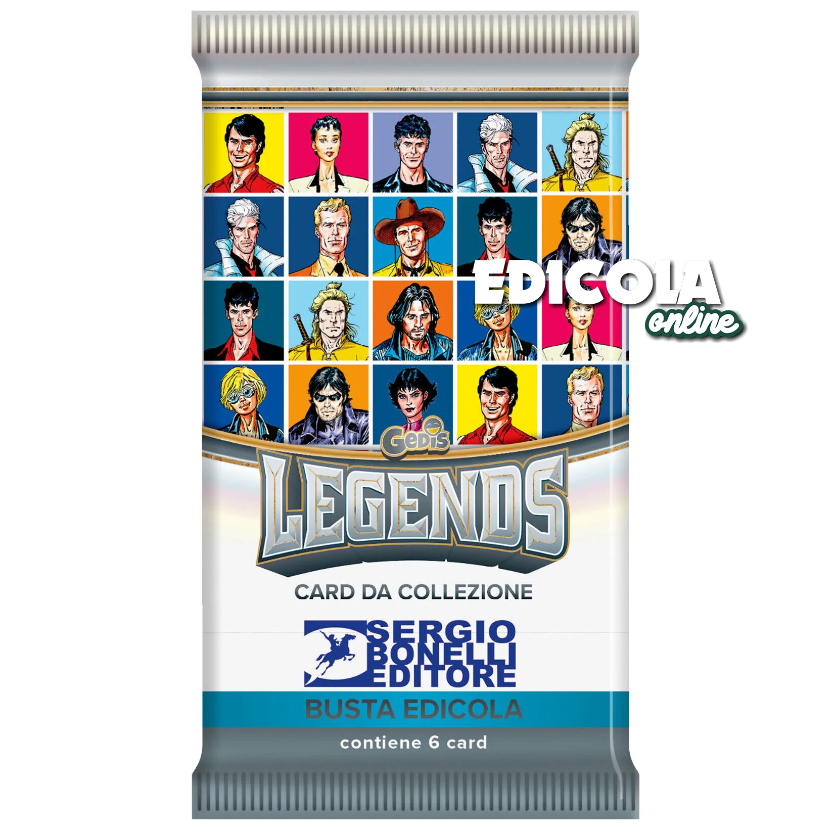 Miniatura 2