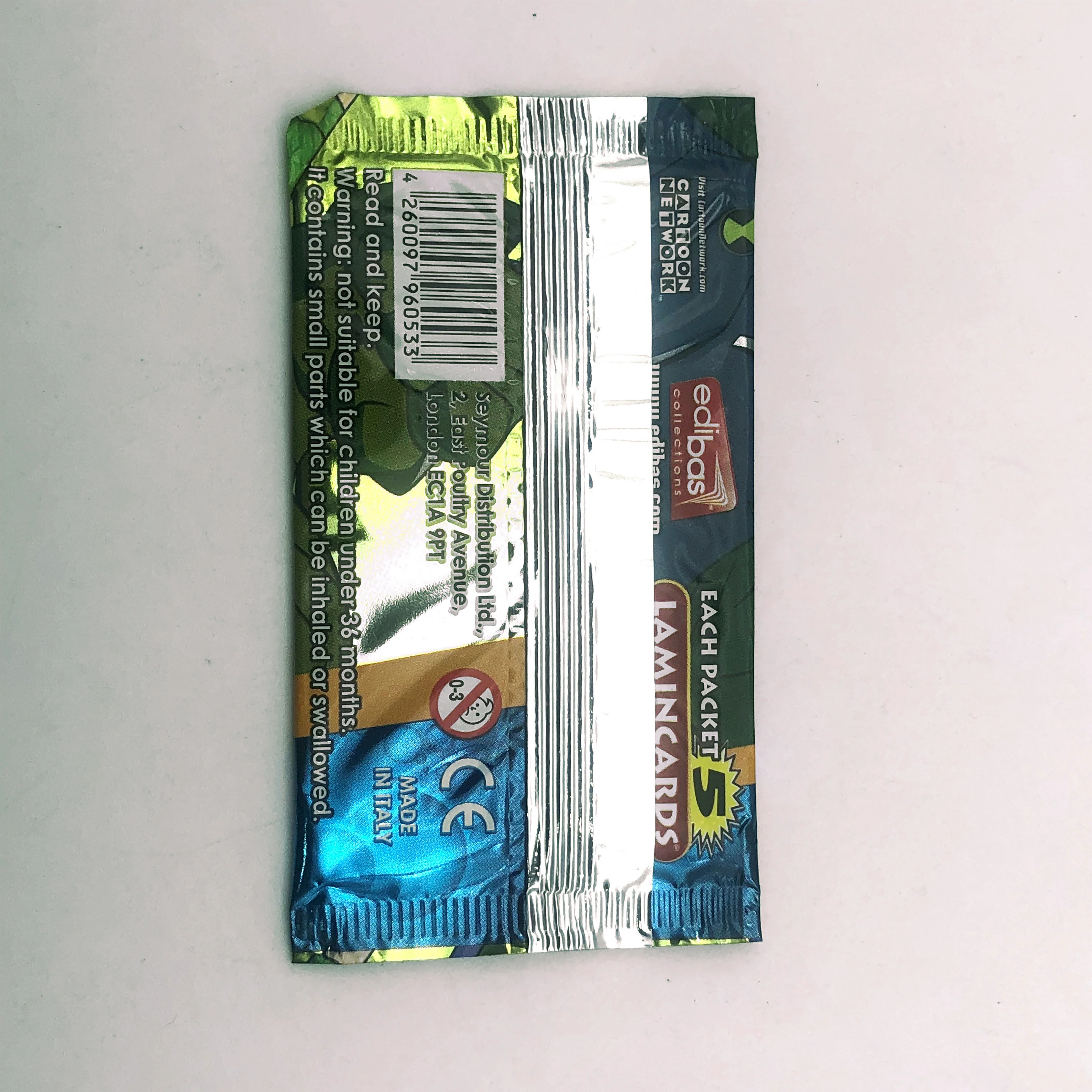 Miniatura 2
