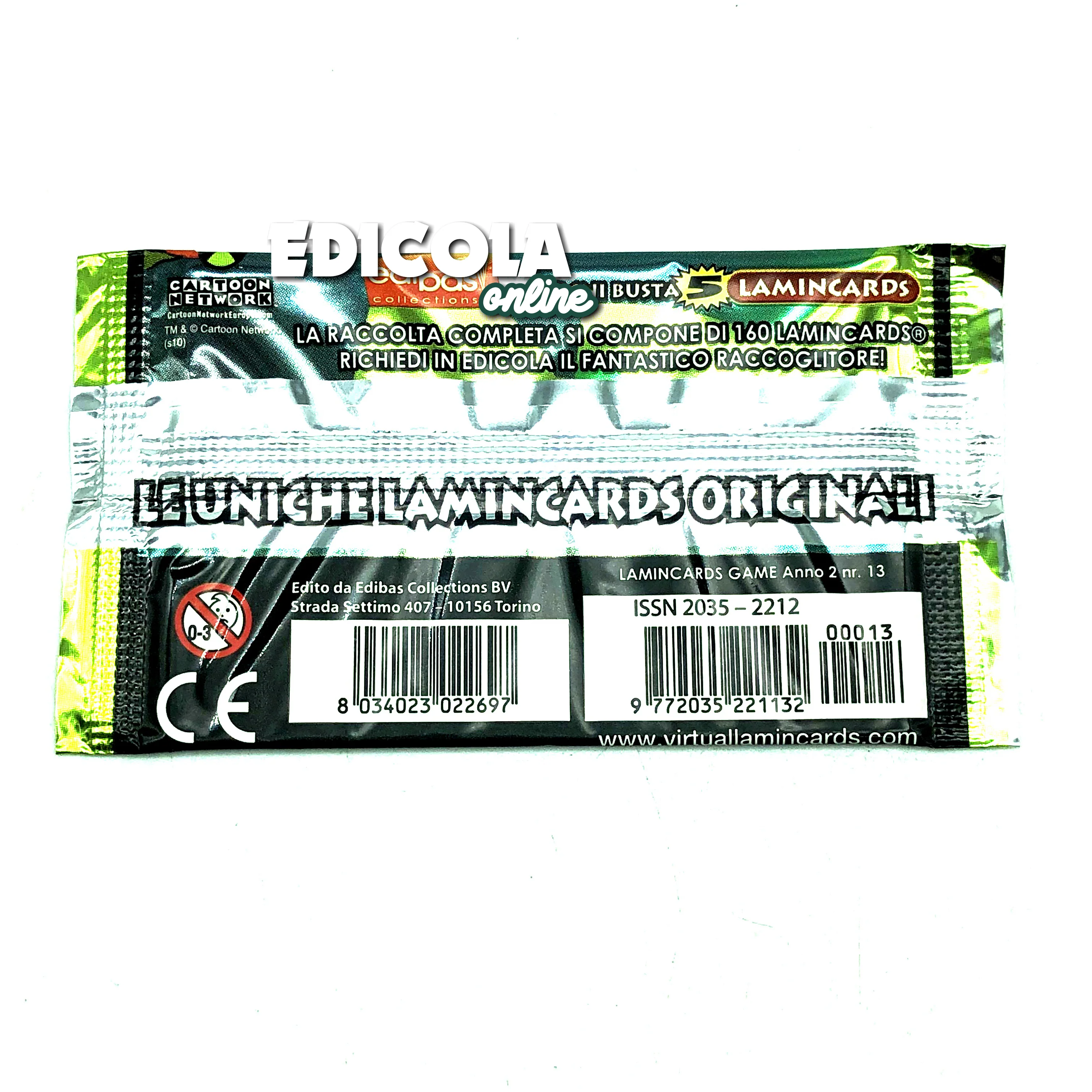 Miniatura 2