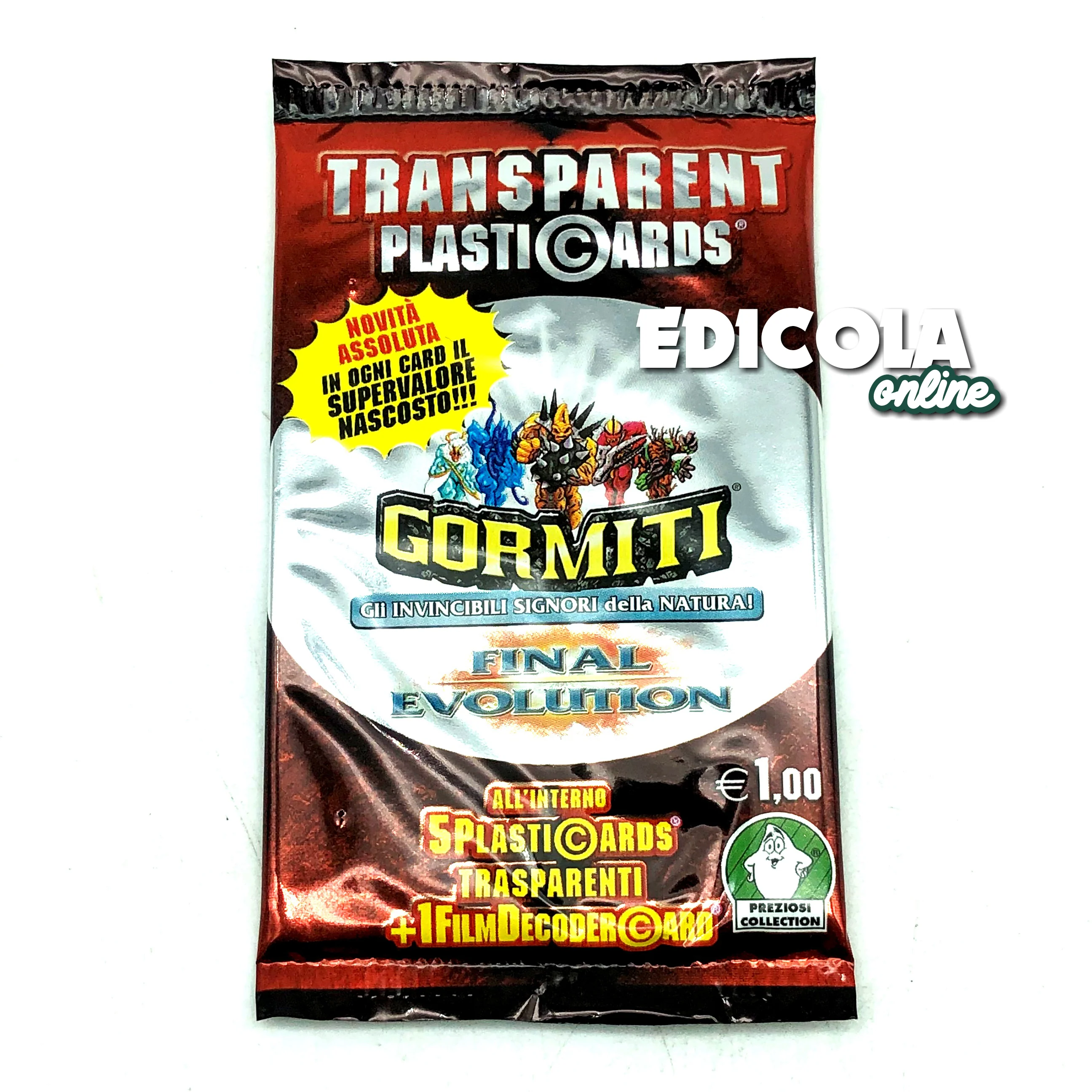Miniatura 1