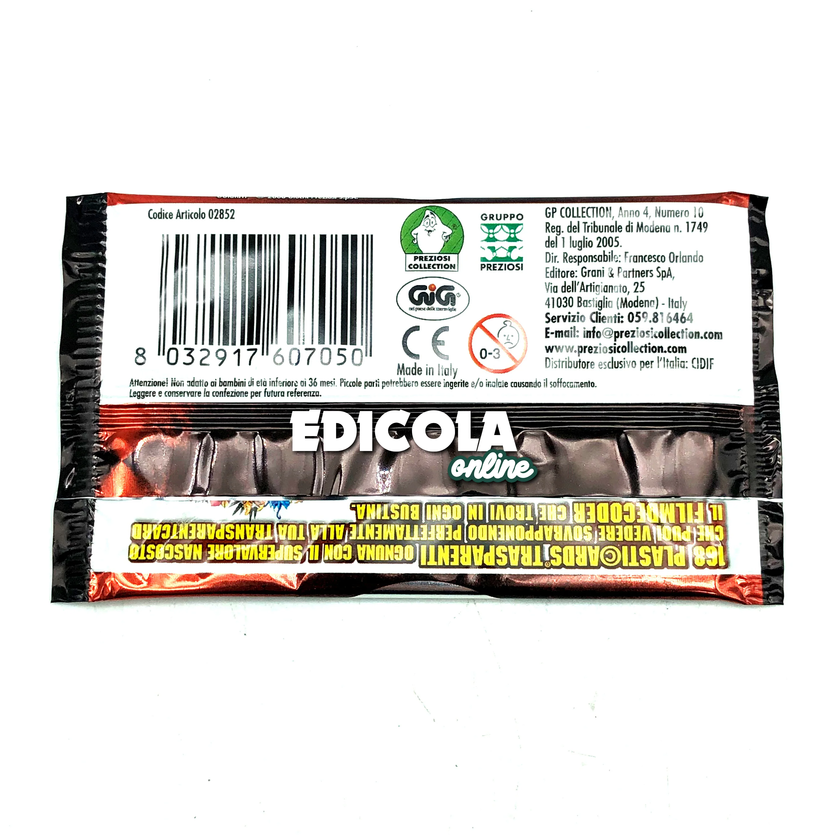 Miniatura 2