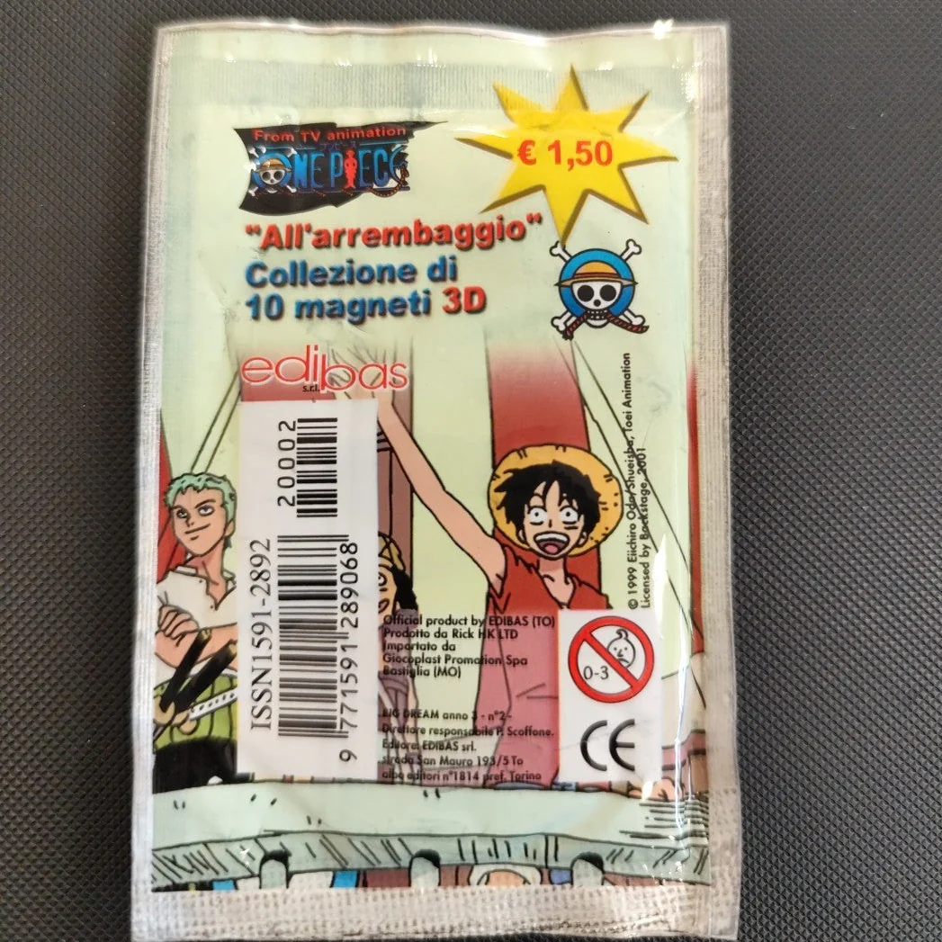 Miniatura 3