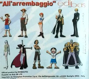 Miniatura 6