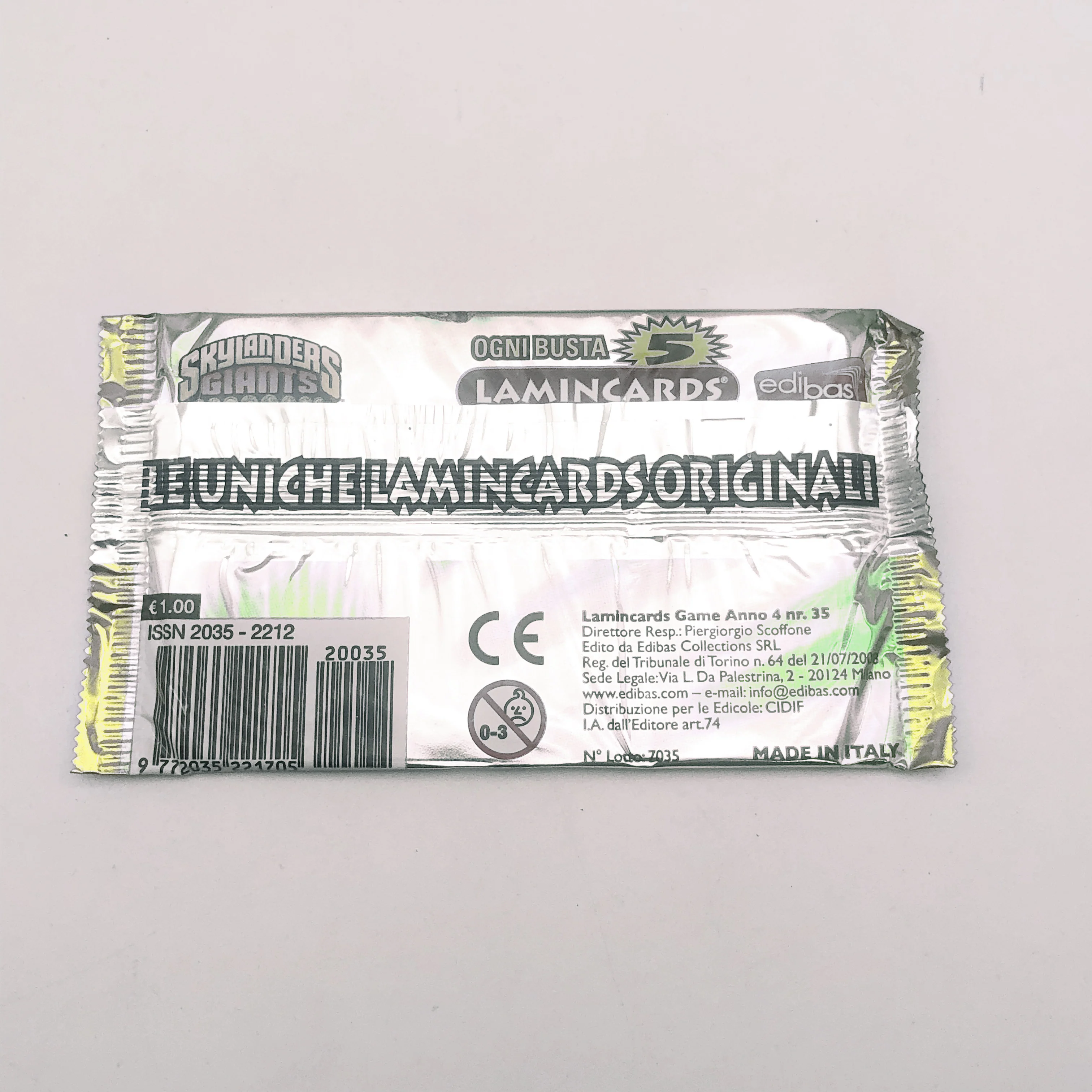 Miniatura 3
