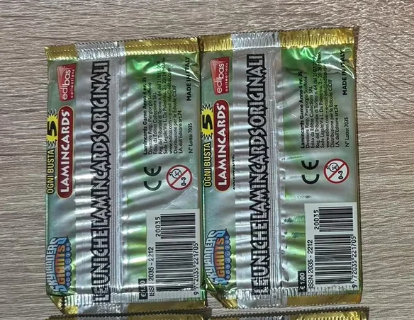 Miniatura 4