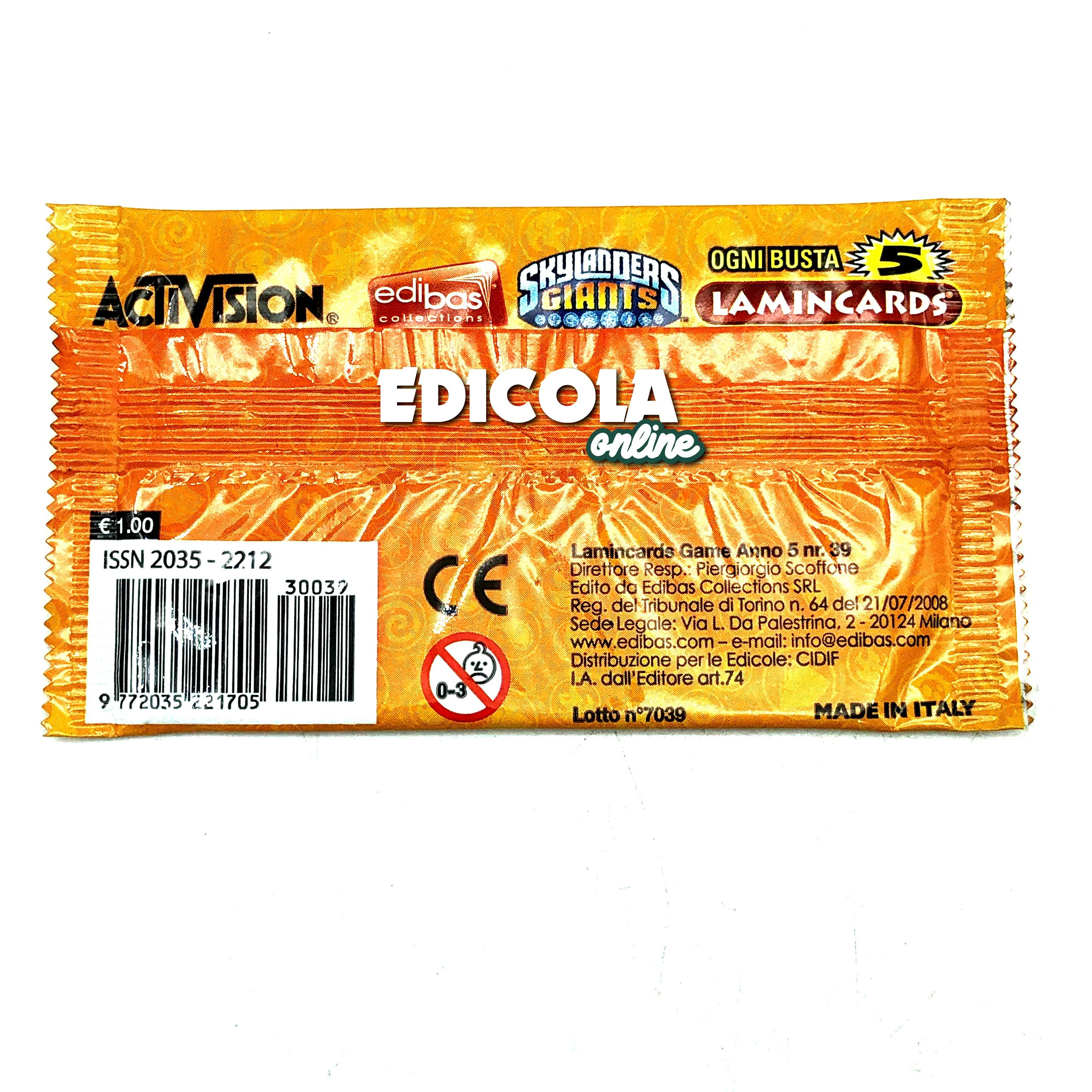Miniatura 2