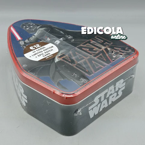 Miniatura 6