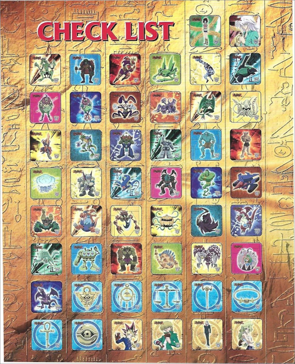 Miniatura 4