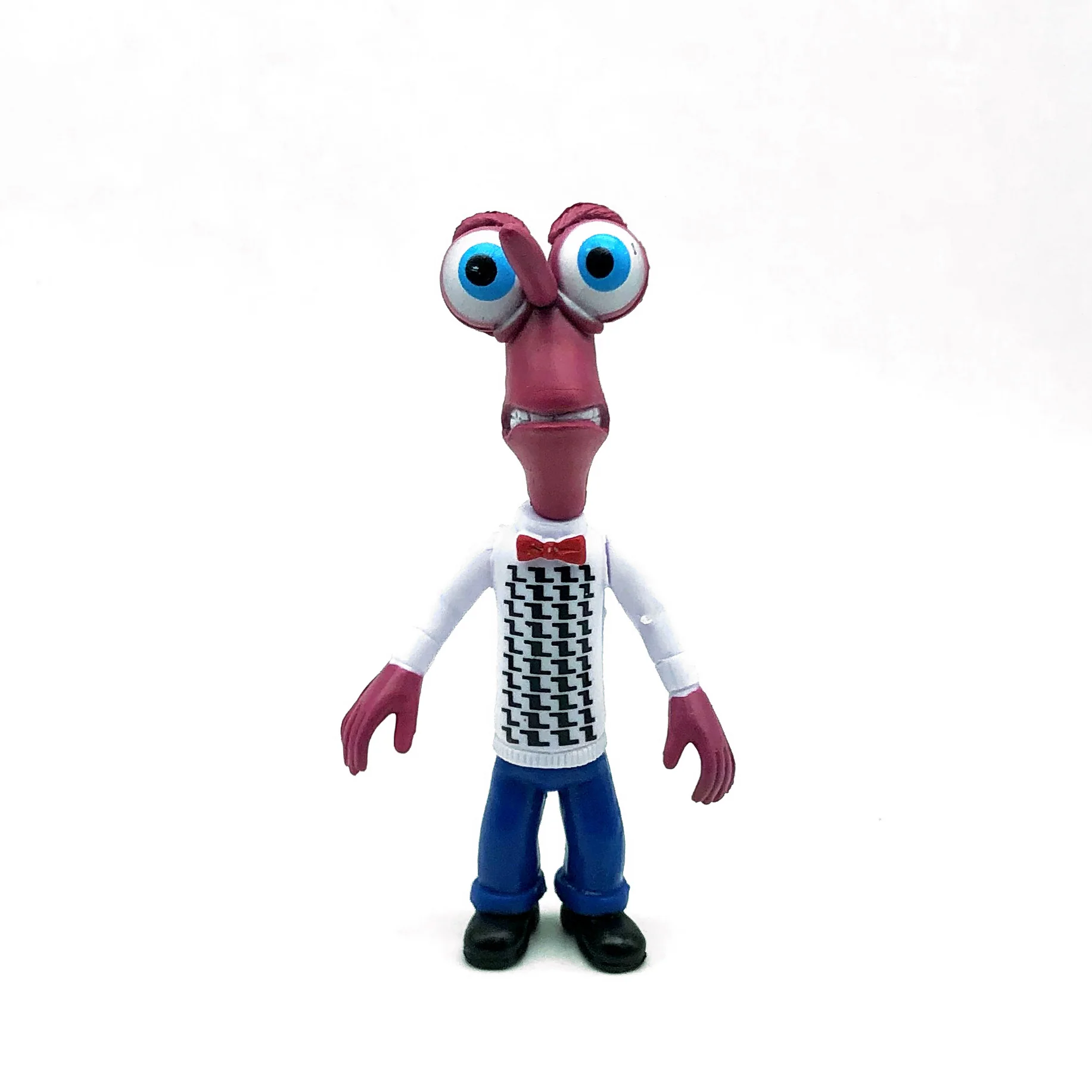 Miniatura 12