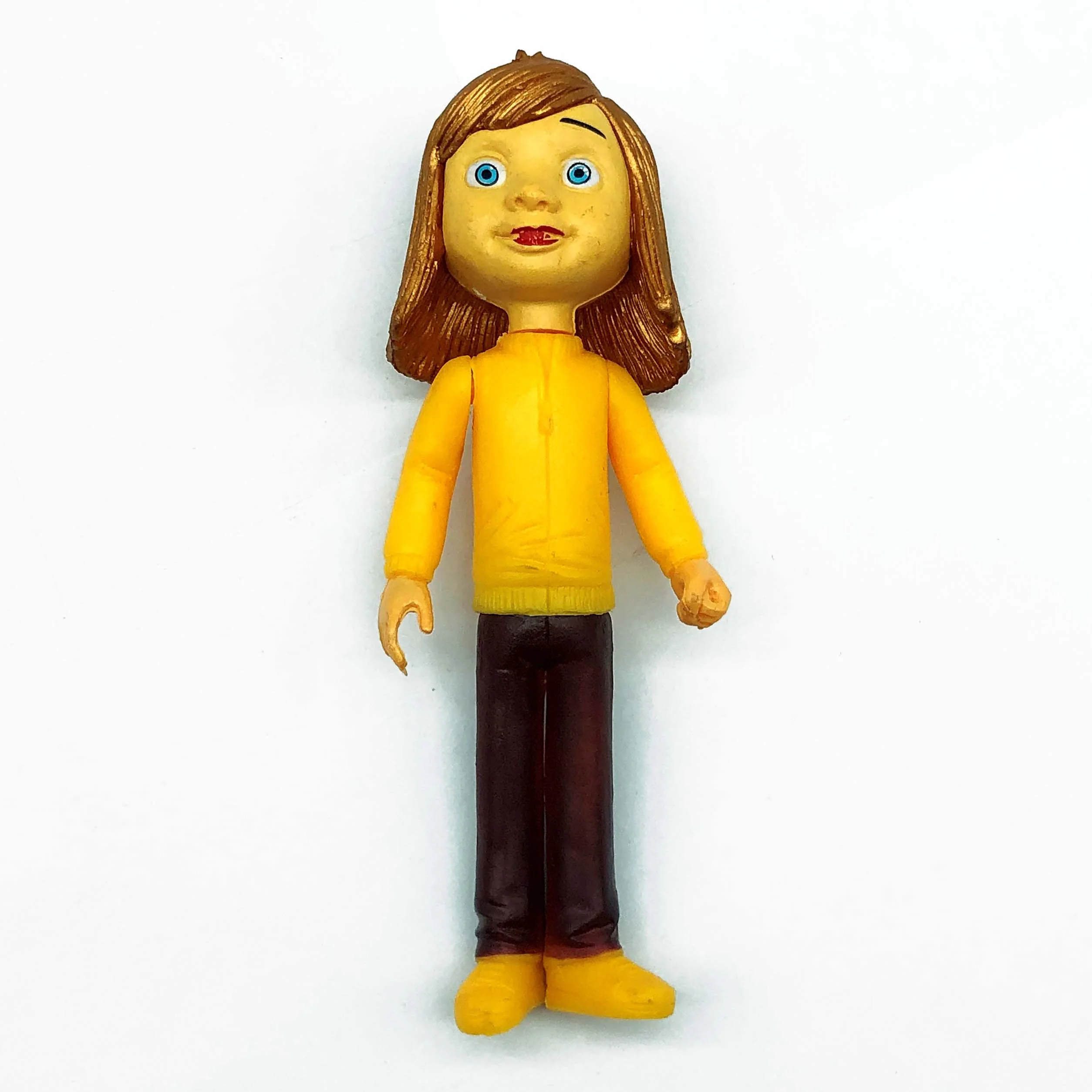 Miniatura 13