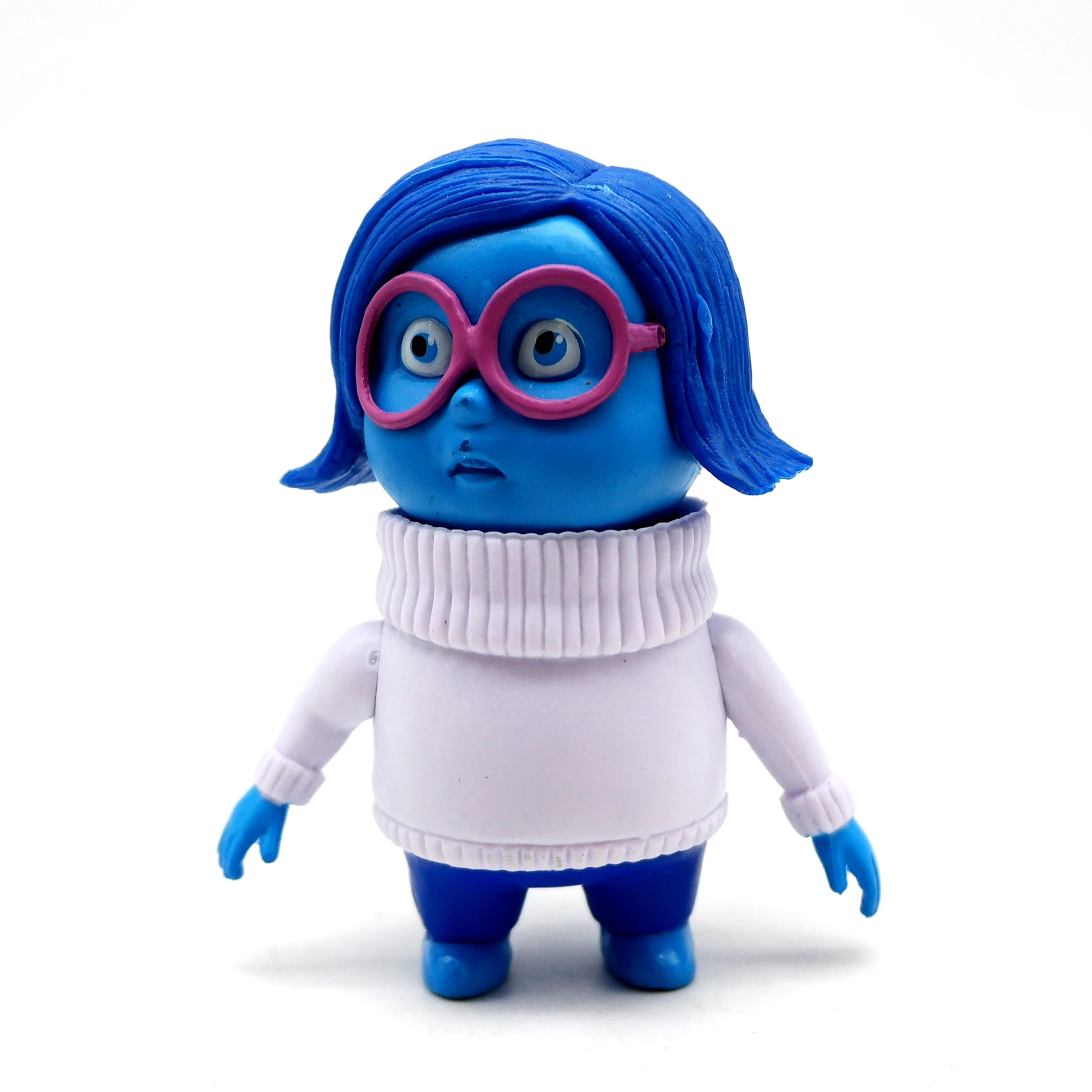 Miniatura 5