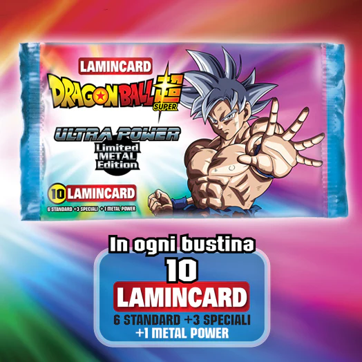 Immagine prodotto 1