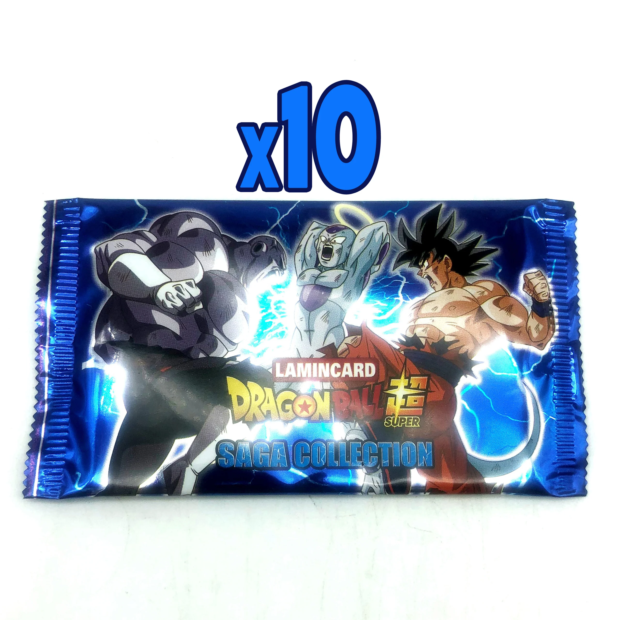Miniatura 6