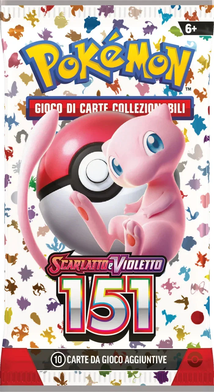 Miniatura 18