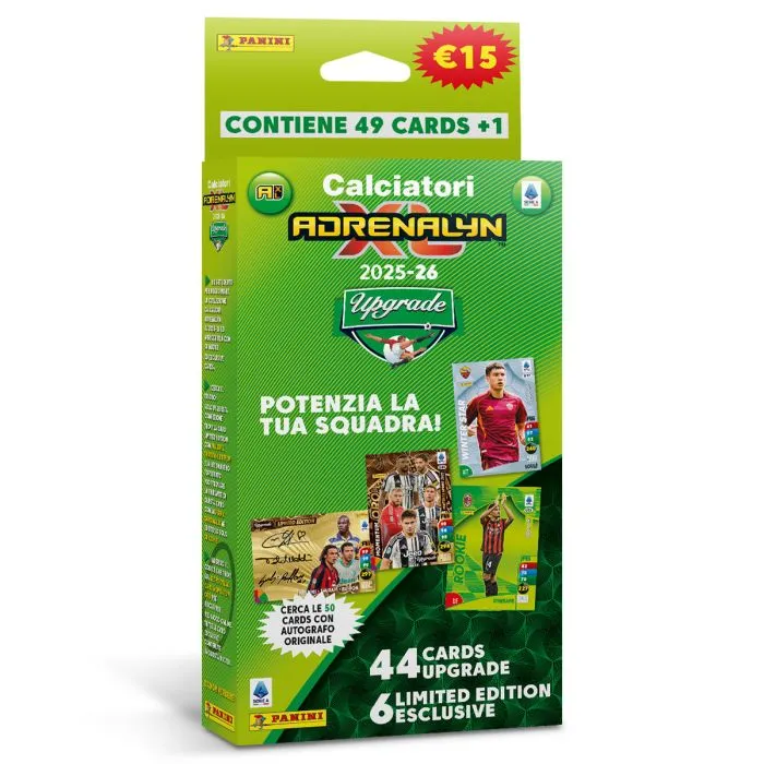 Miniatura 2