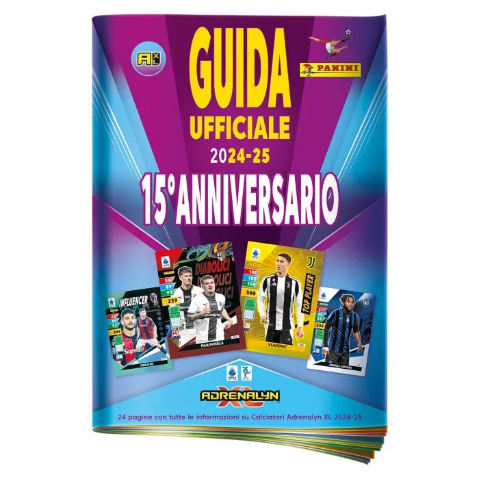 Miniatura 4