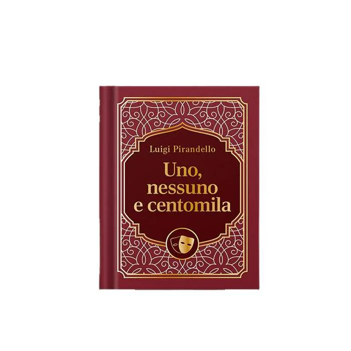 Miniatura 7