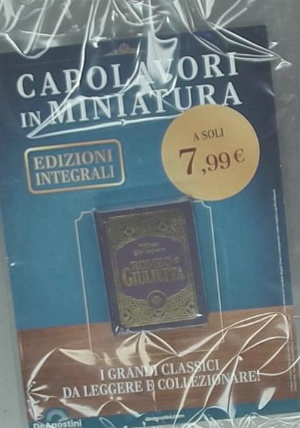 Miniatura 8
