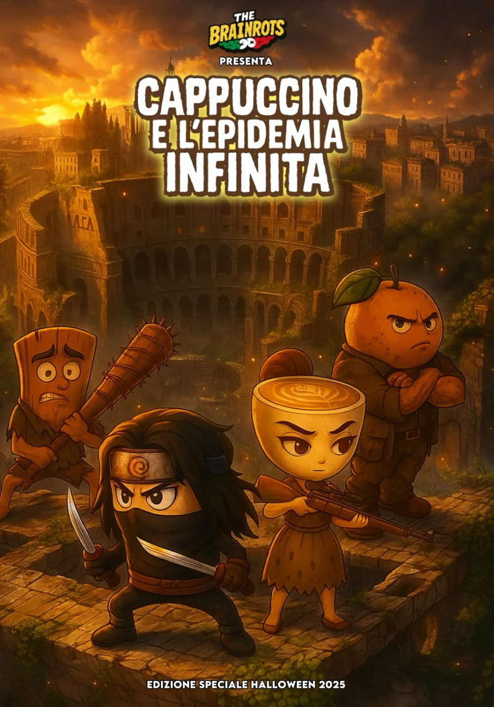 Miniatura 12