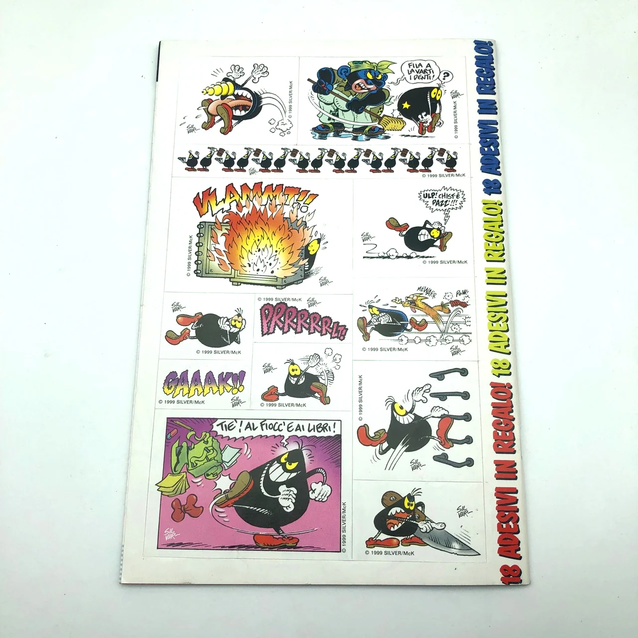 Miniatura 3