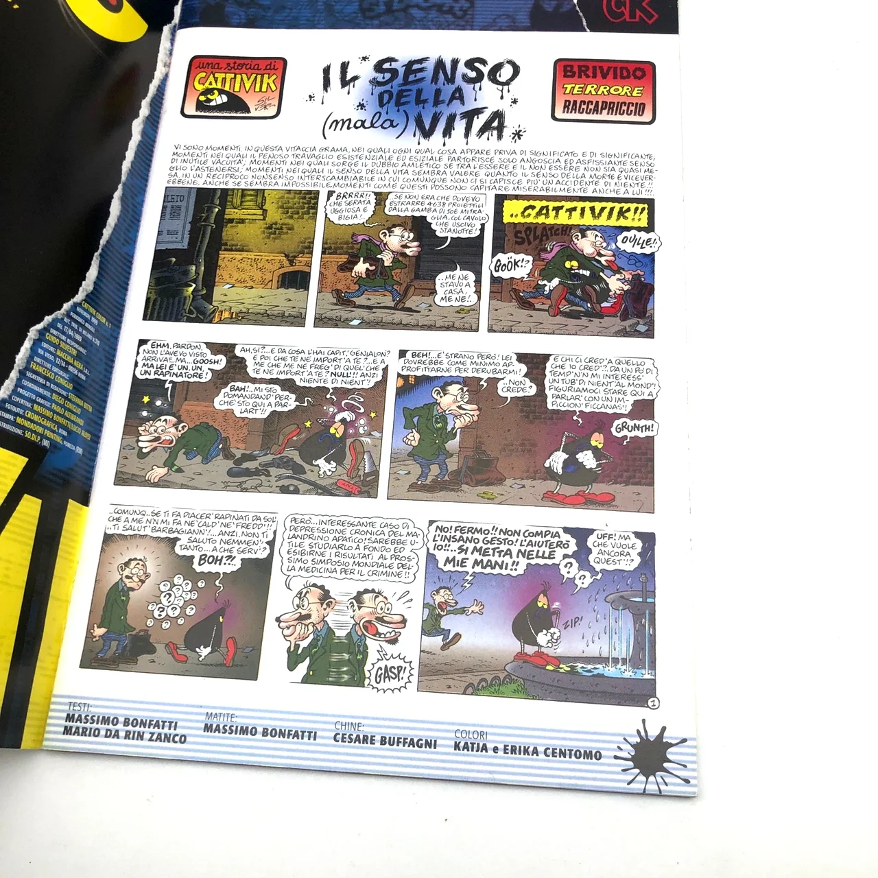 Miniatura 4