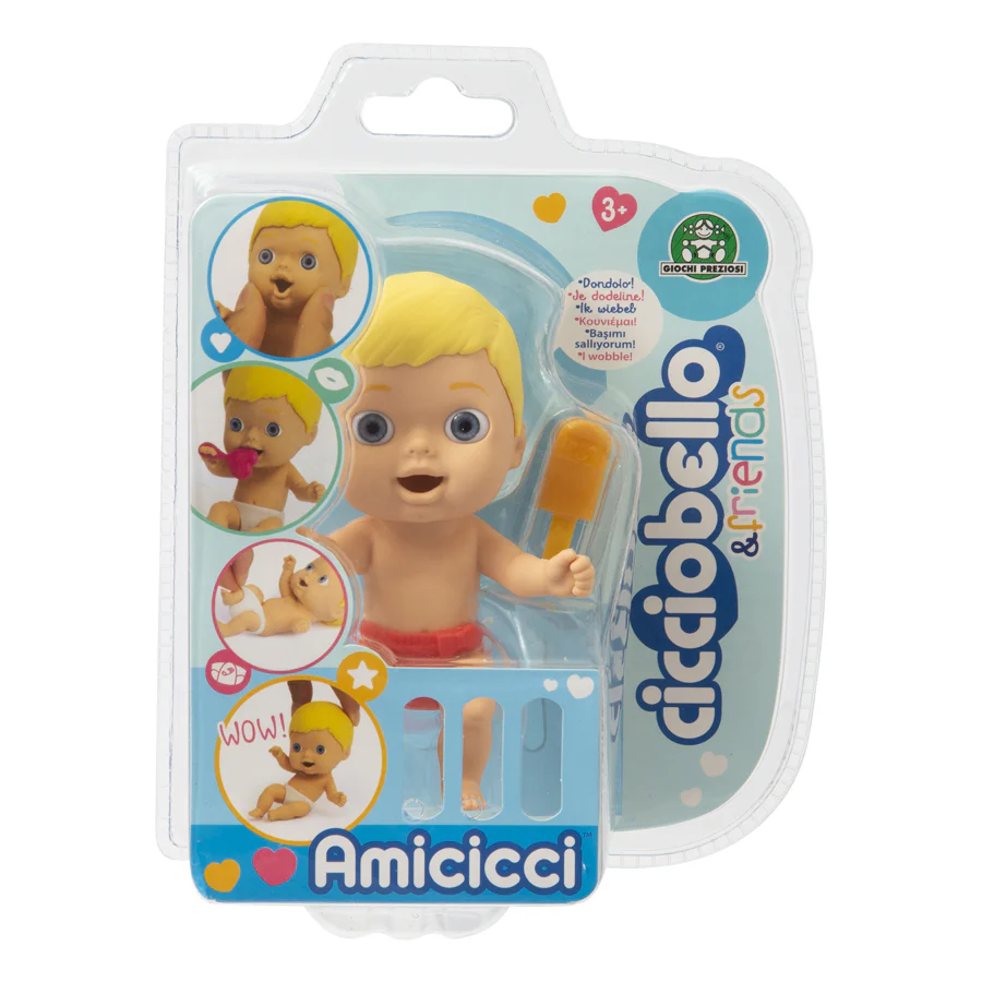 Miniatura 3