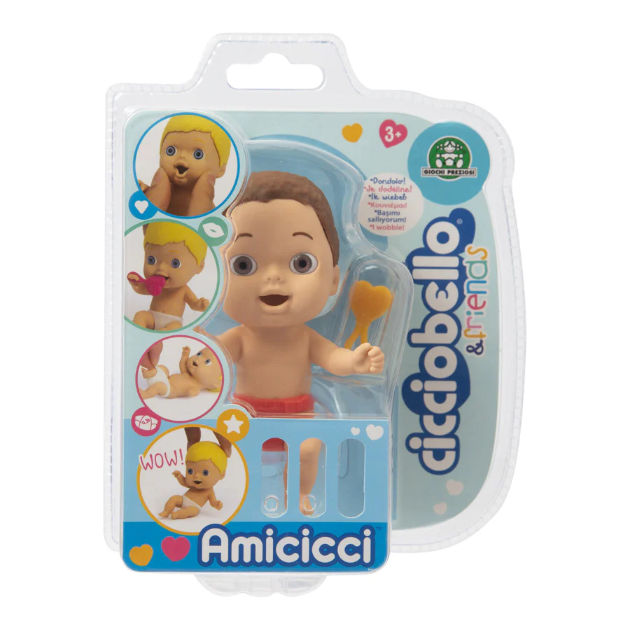 Miniatura 4