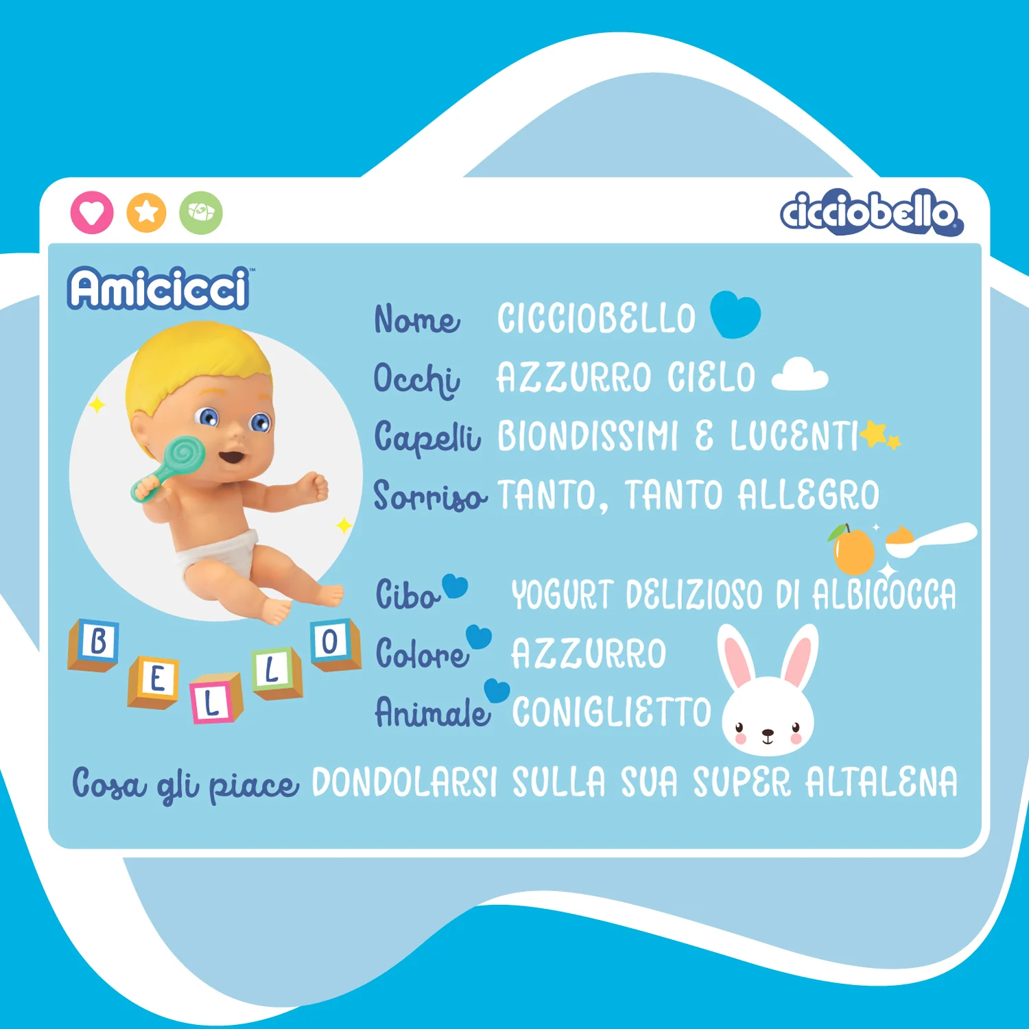 Miniatura 7