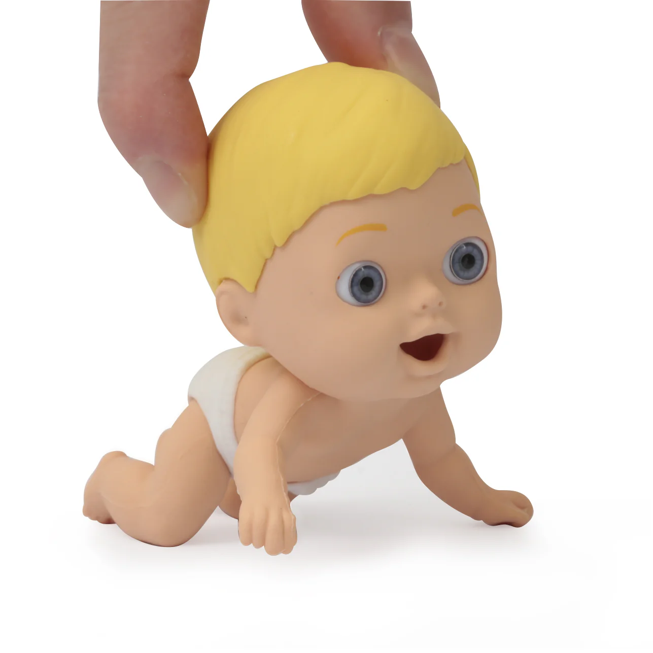 Miniatura 9