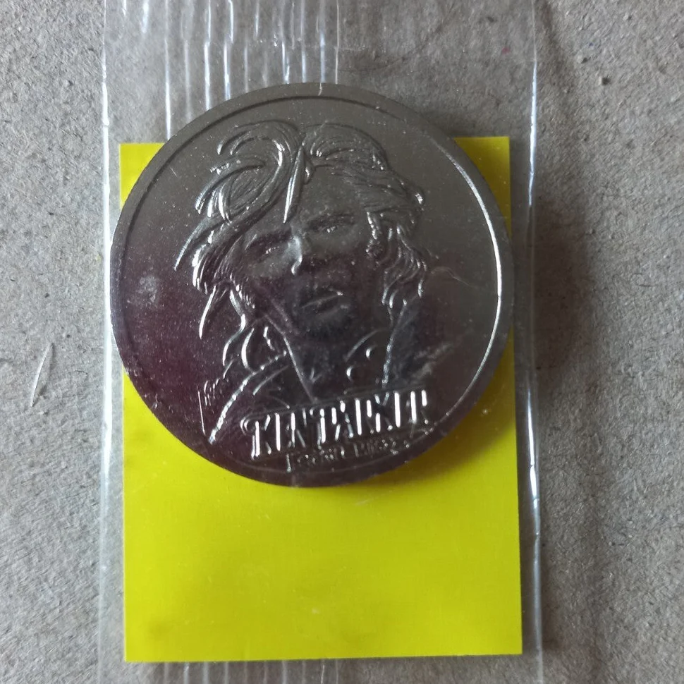 Miniatura 3