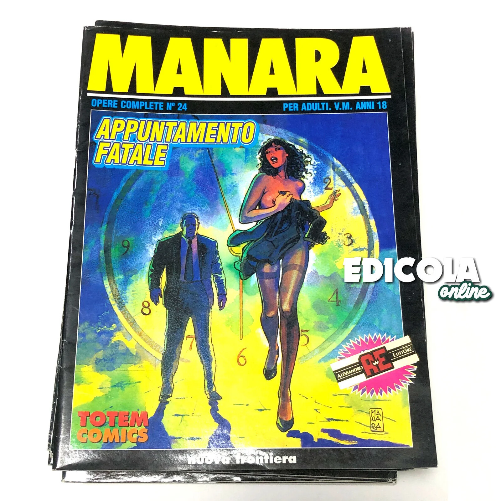 Miniatura 3