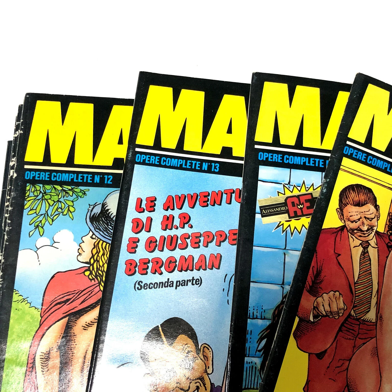 Miniatura 5