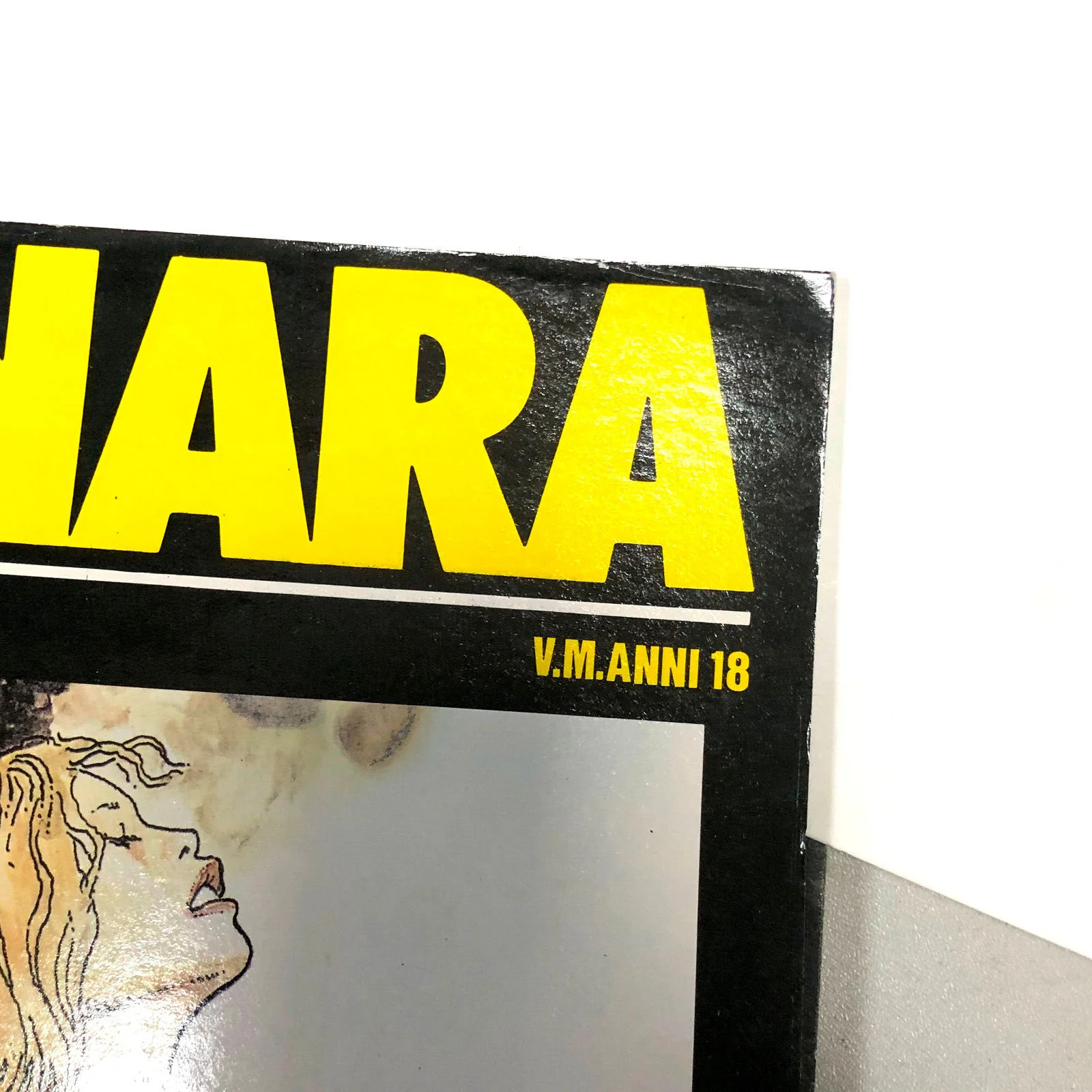 Miniatura 8